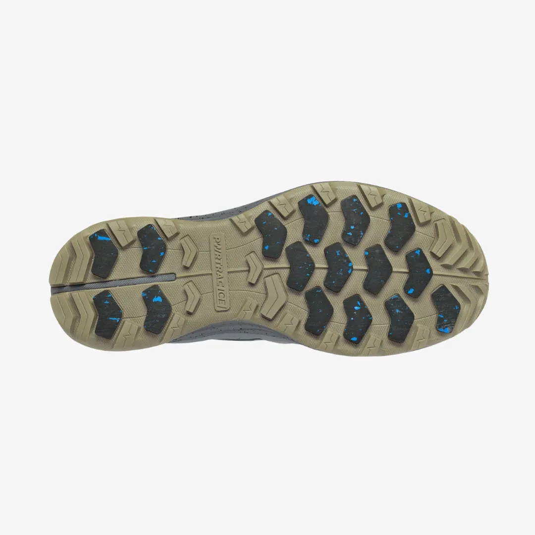 Men's Peregrine Ice  3