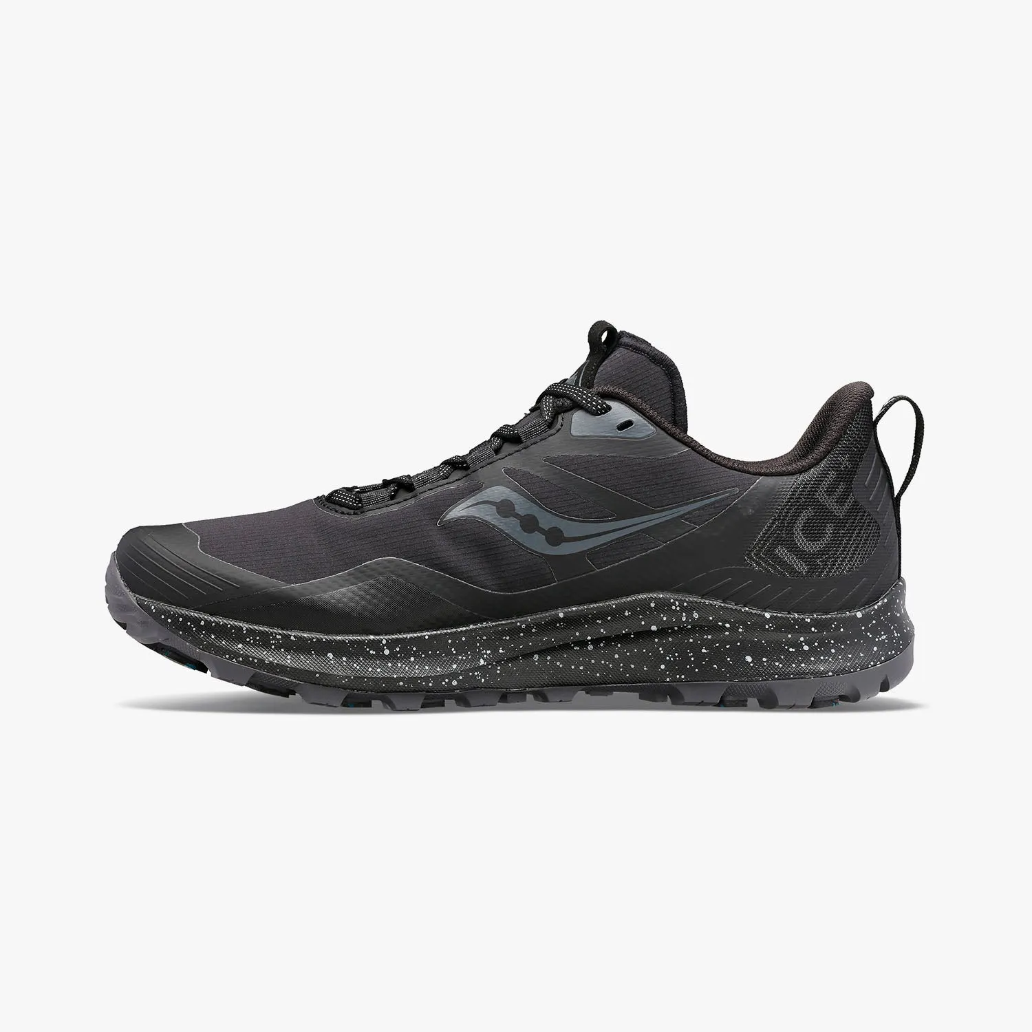 Men's Peregrine Ice  3