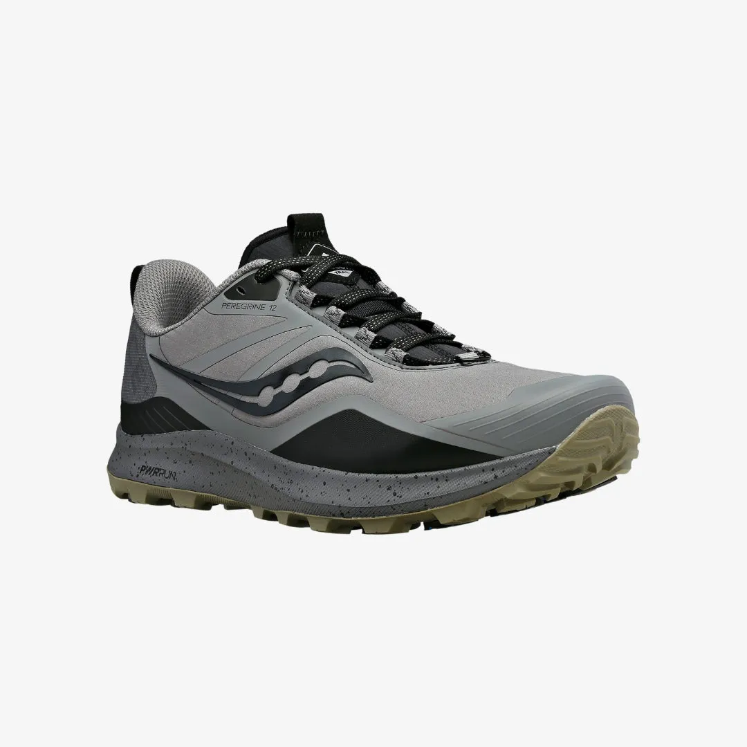 Men's Peregrine Ice  3