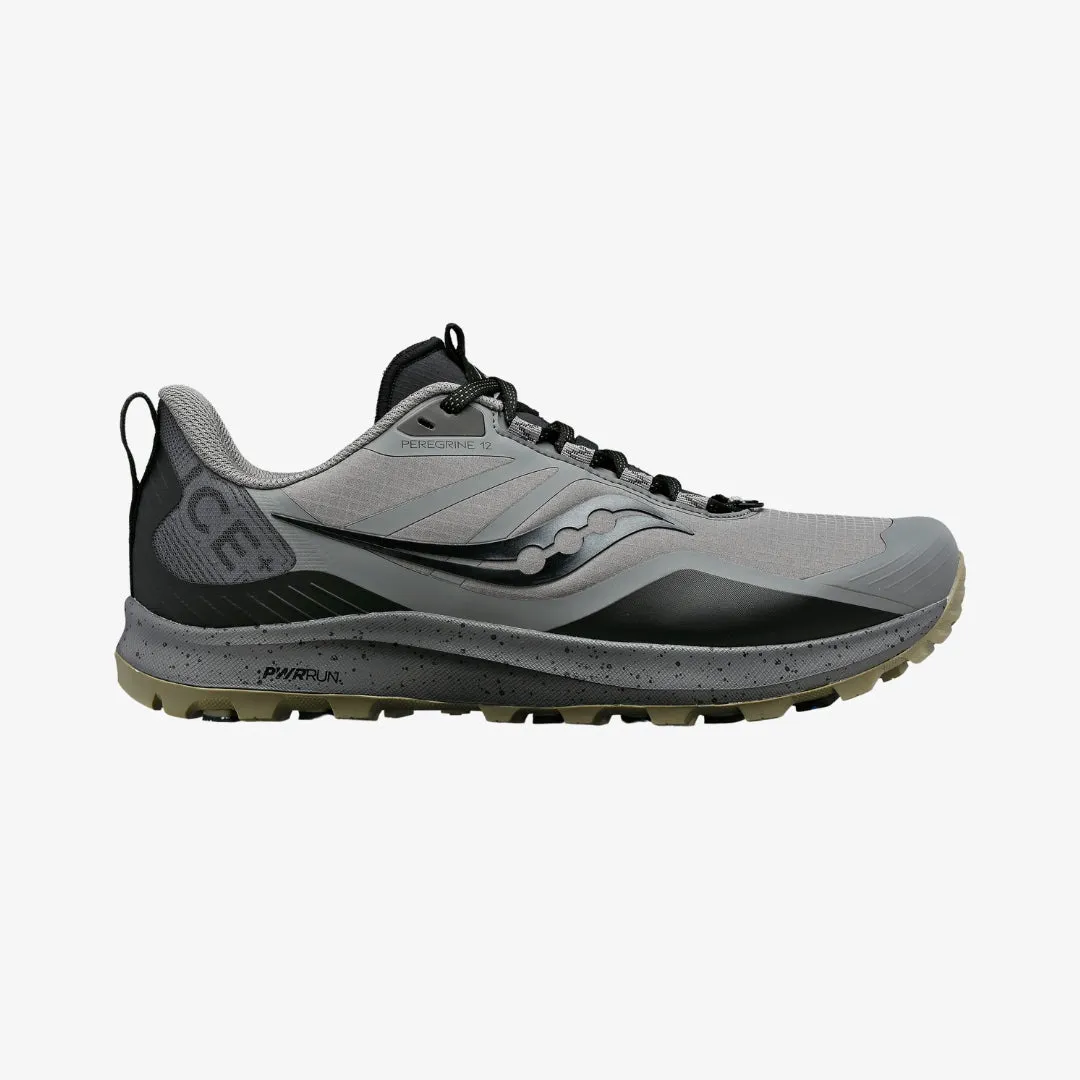 Men's Peregrine Ice  3
