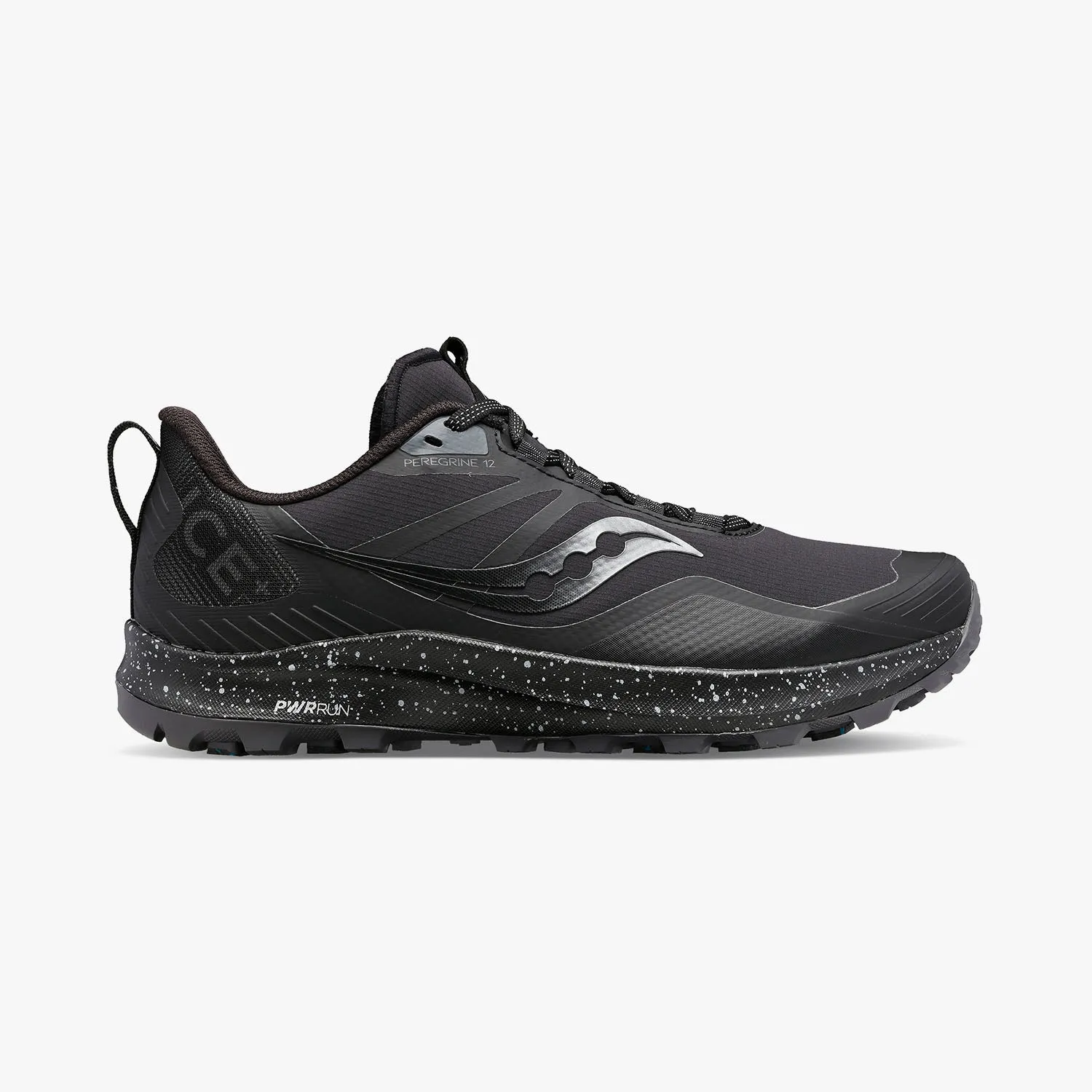 Men's Peregrine Ice  3