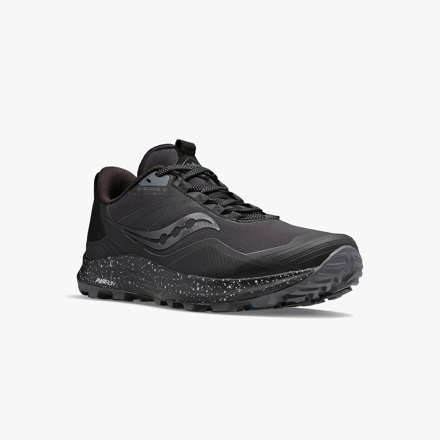 Men's Peregrine Ice  3