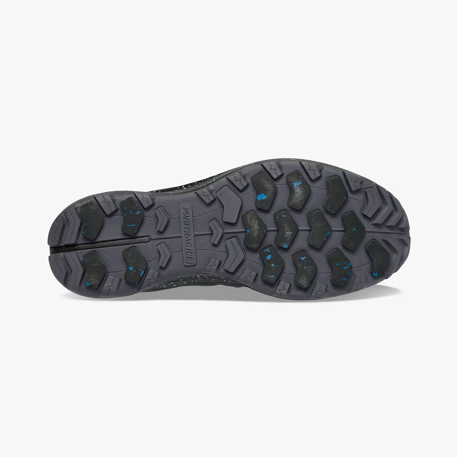 Men's Peregrine Ice  3