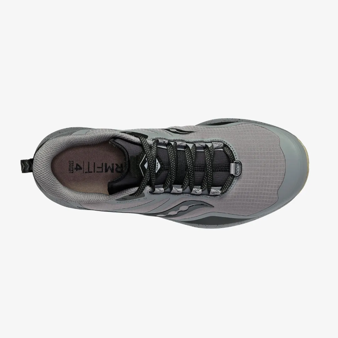 Men's Peregrine Ice  3