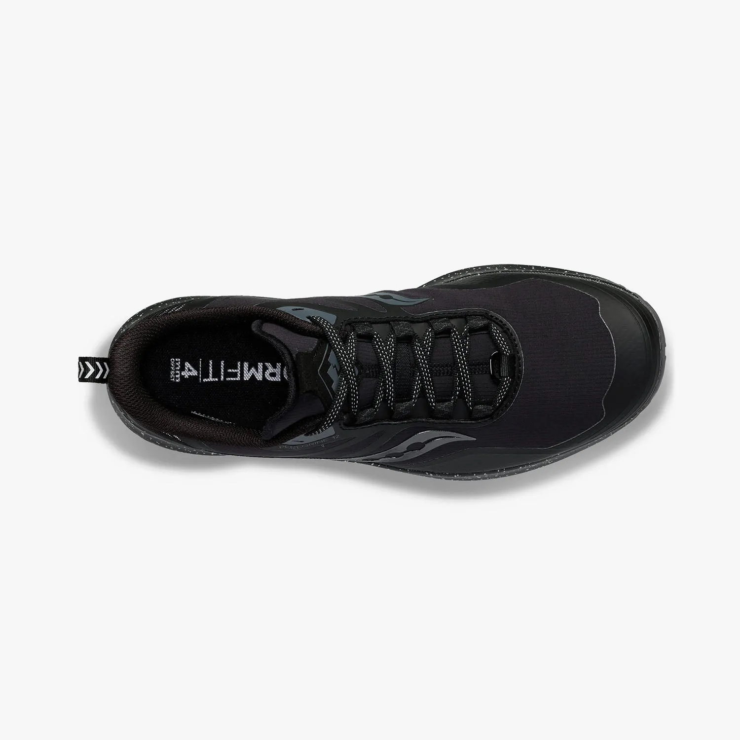 Men's Peregrine Ice  3