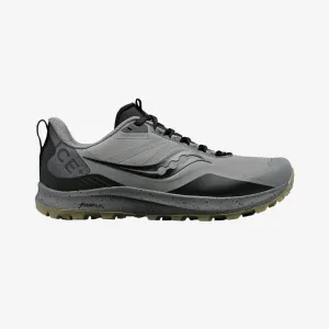 Men's Peregrine Ice  3