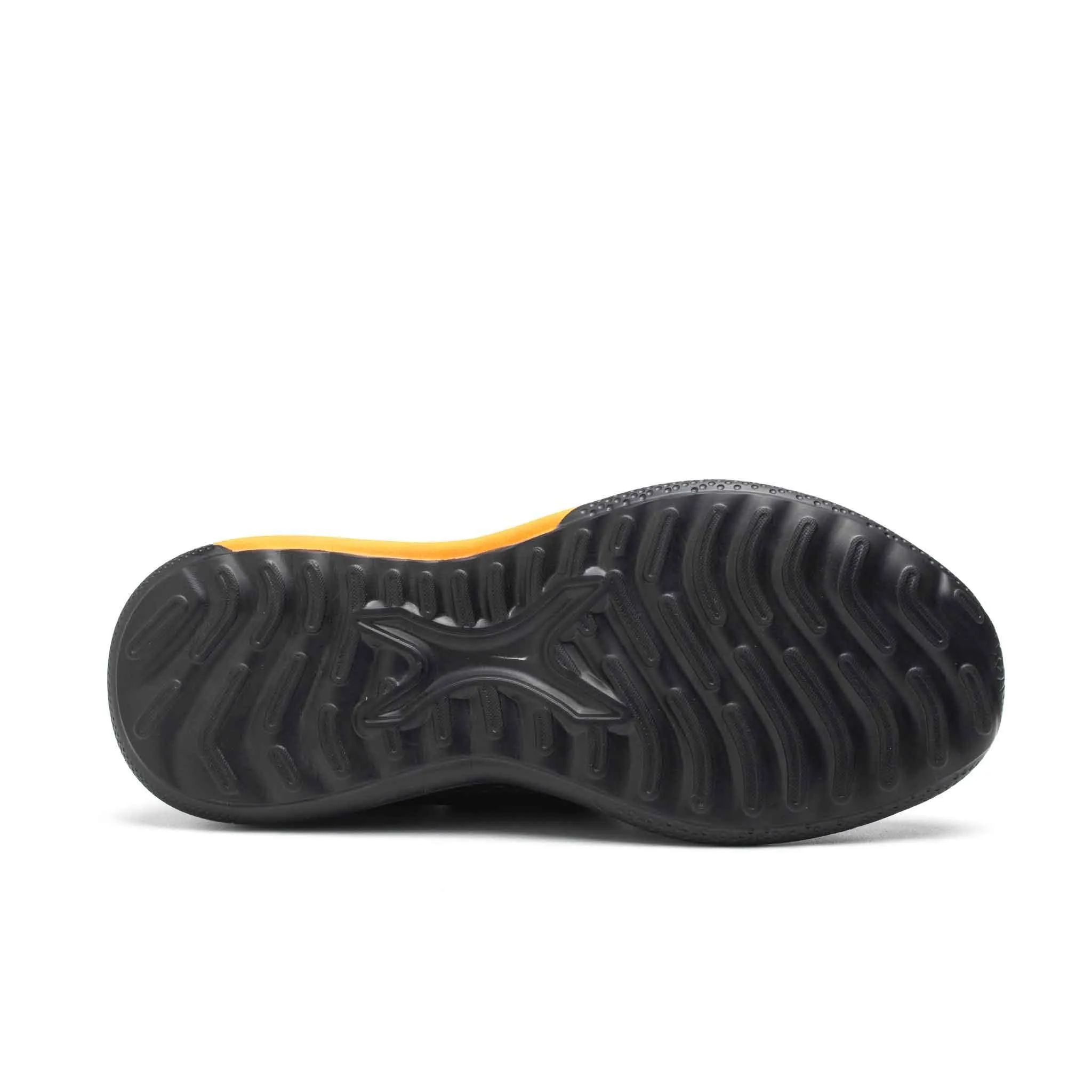Men's Steel Toe Sneakers - Lightweight | B165