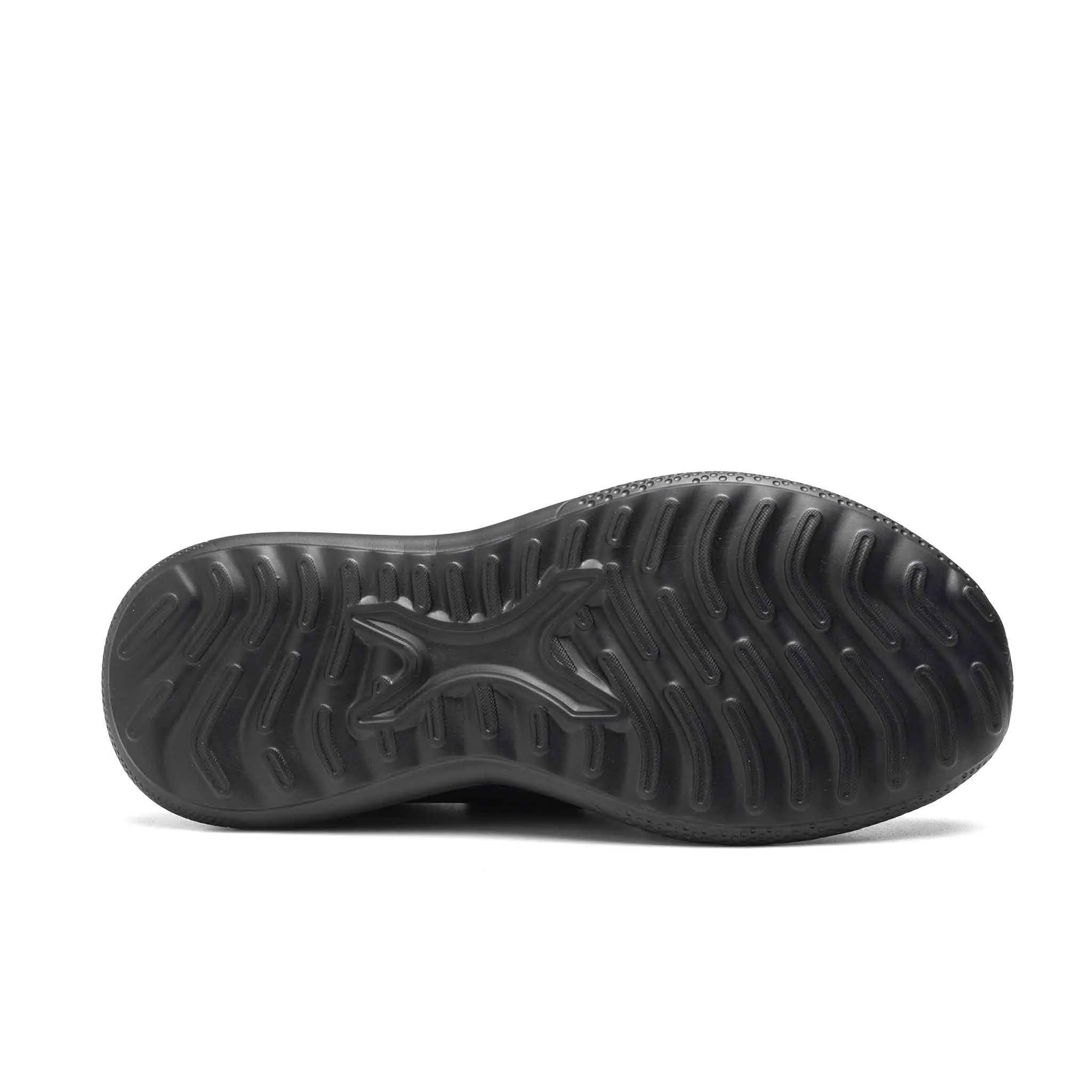 Men's Steel Toe Sneakers - Lightweight | B165
