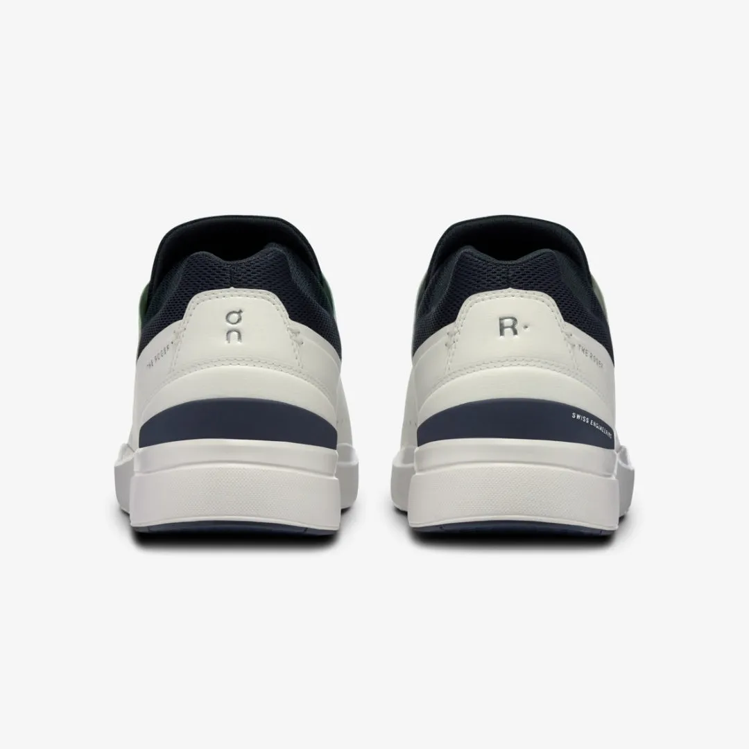Men's The ROGER Advantage 2