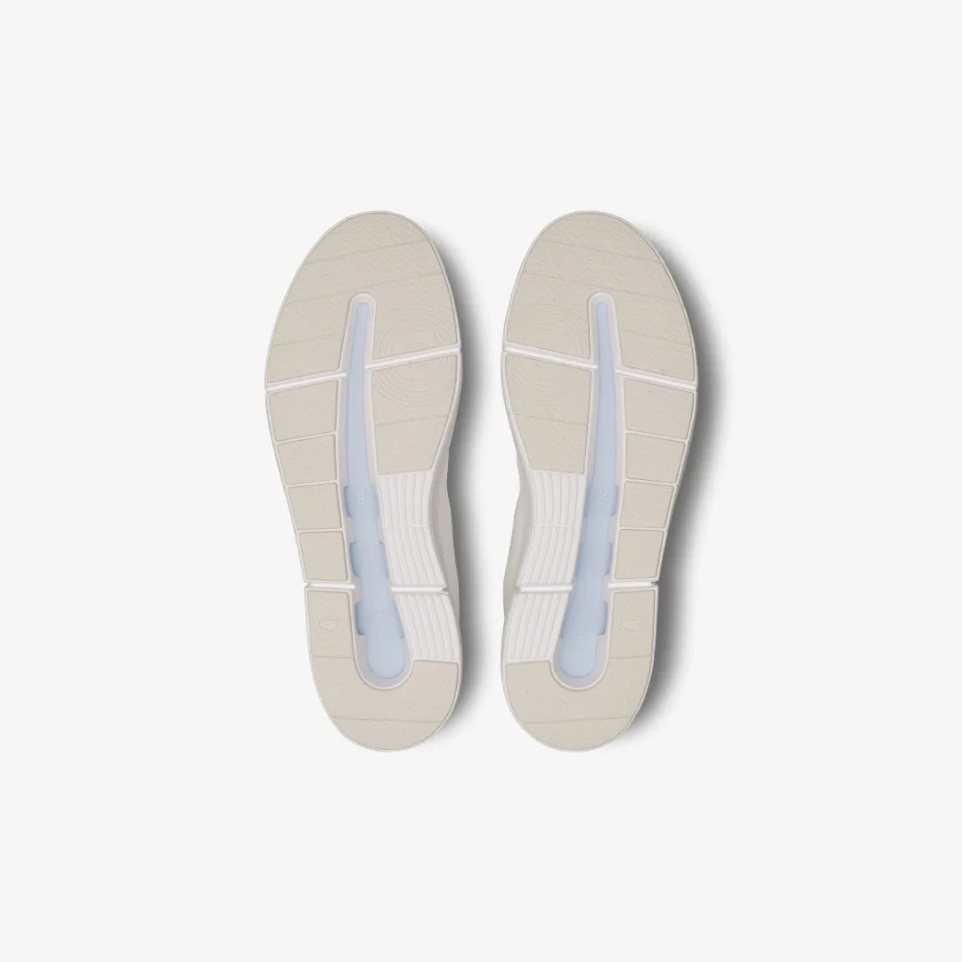 Men's The ROGER Advantage 2