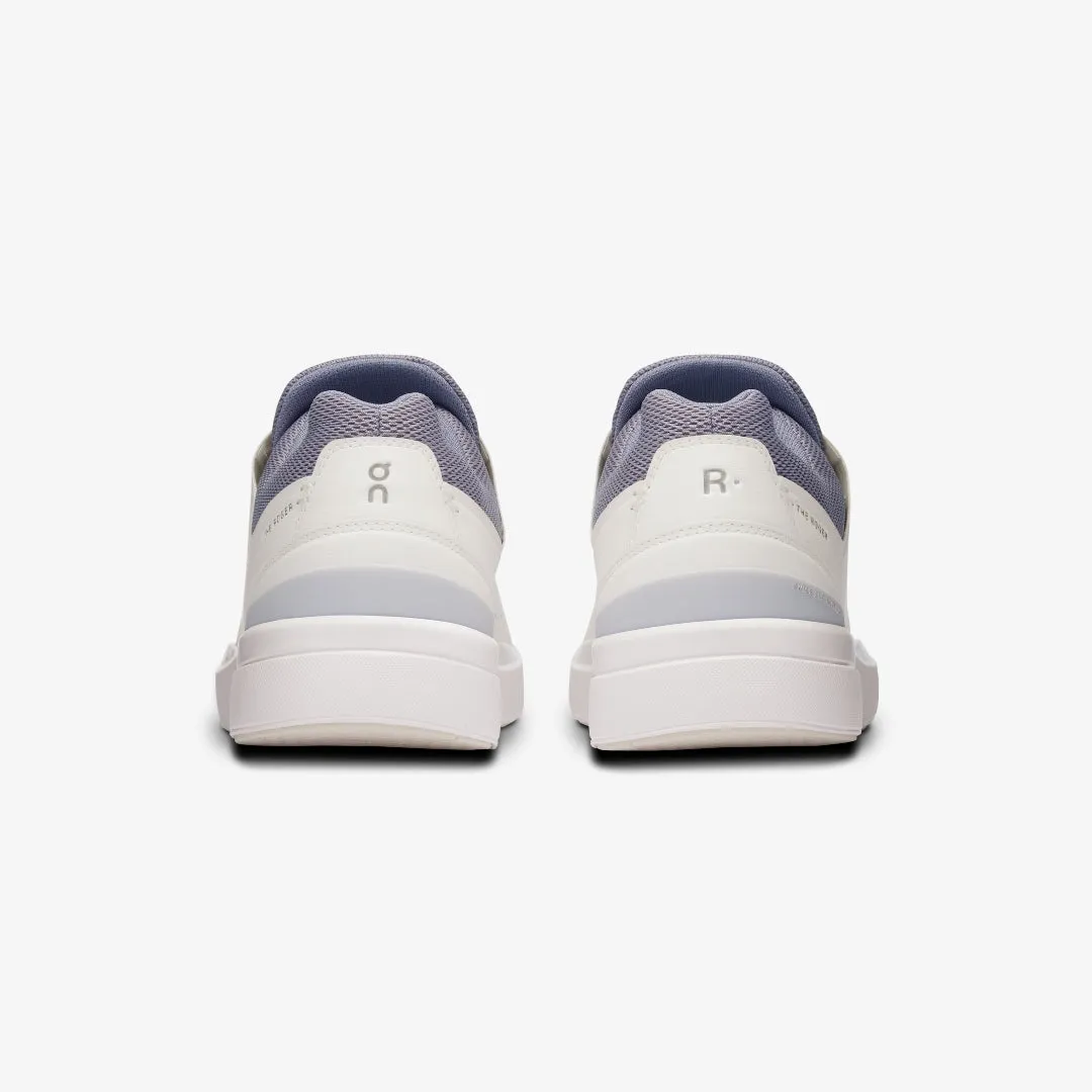 Men's The ROGER Advantage 2