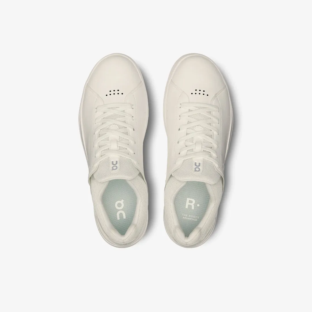 Men's The ROGER Advantage 2