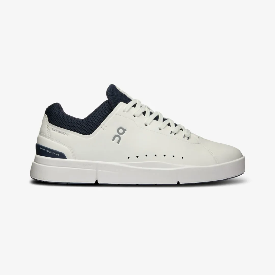 Men's The ROGER Advantage 2