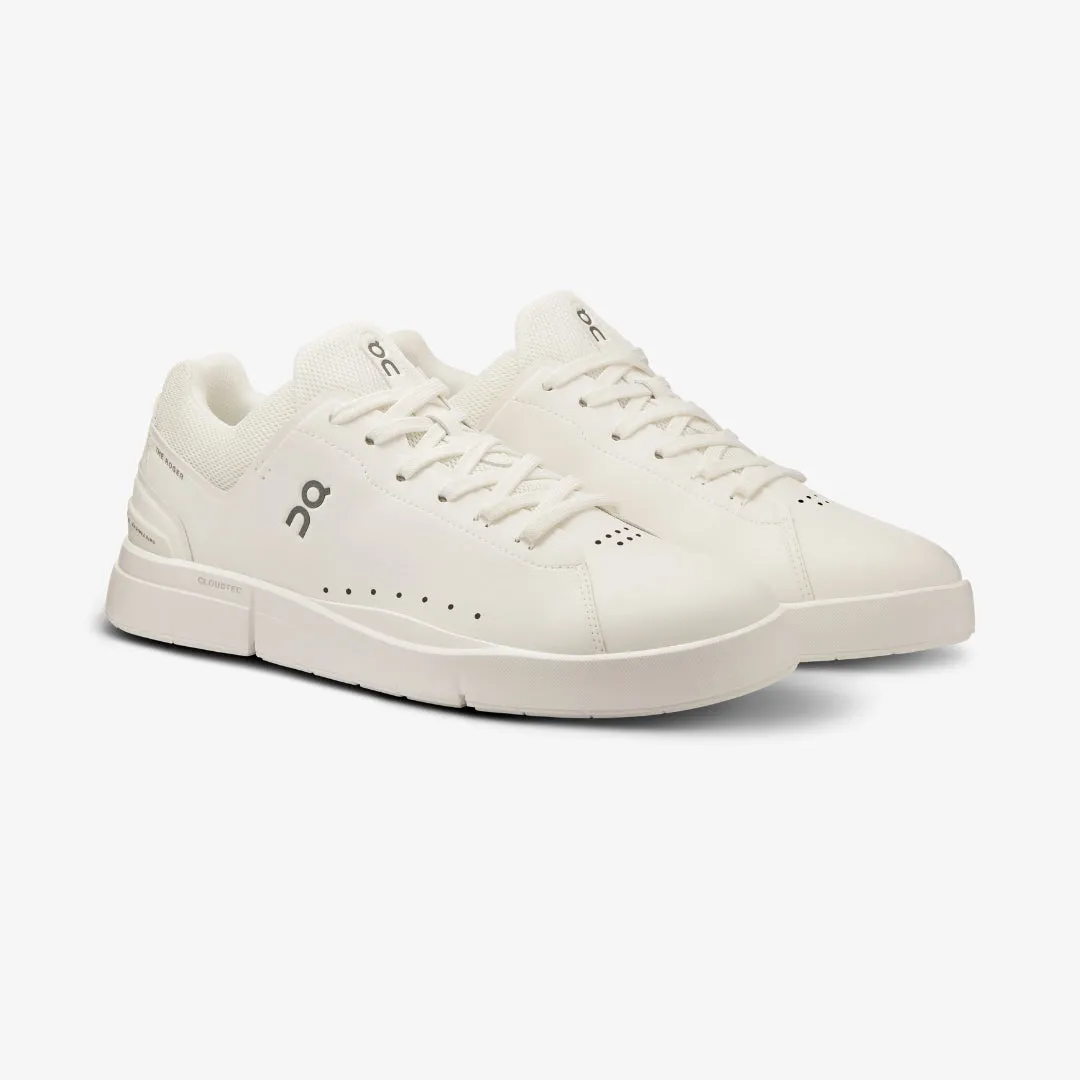 Men's The ROGER Advantage 2