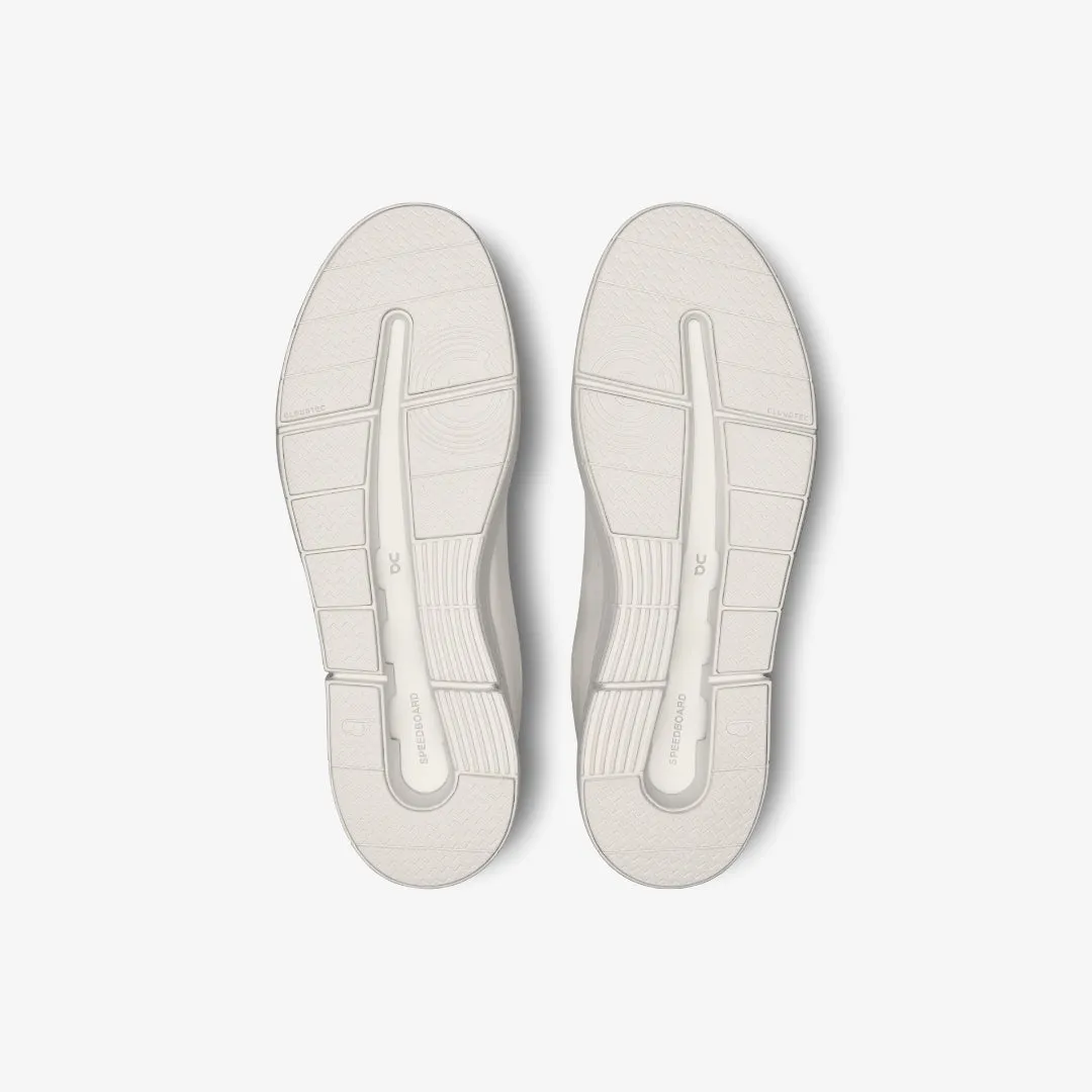 Men's The ROGER Advantage 2