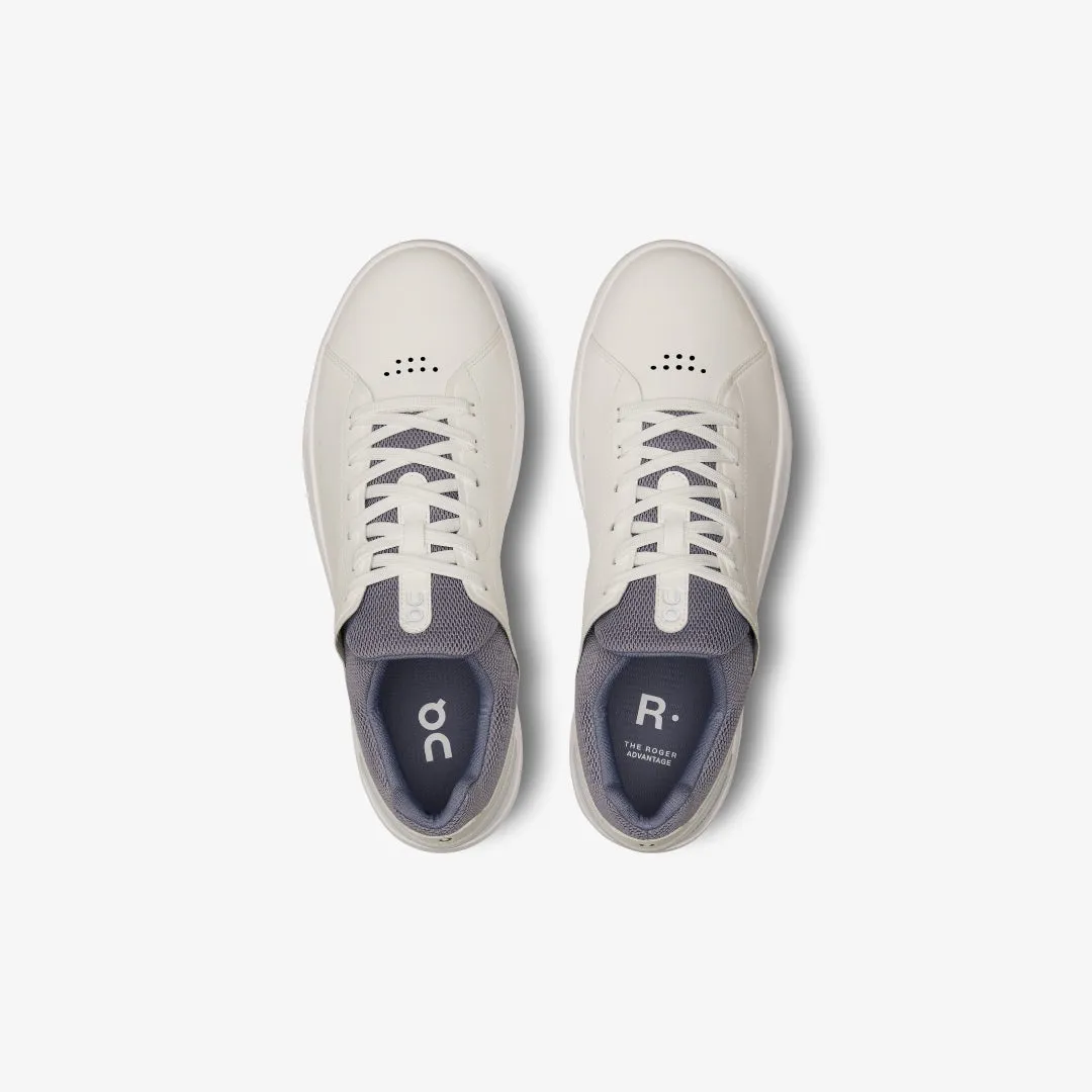 Men's The ROGER Advantage 2