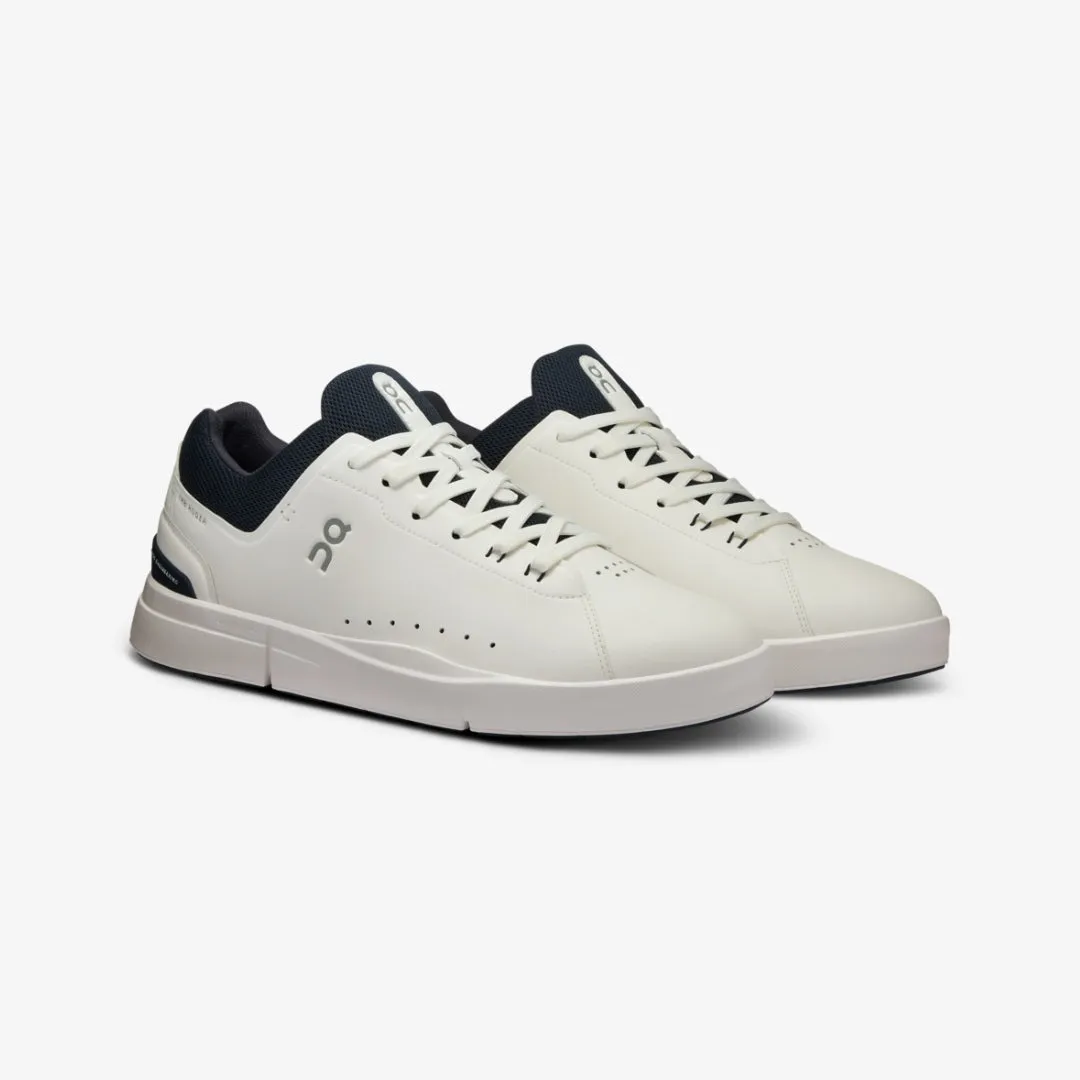 Men's The ROGER Advantage 2