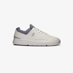 Men's The ROGER Advantage 2