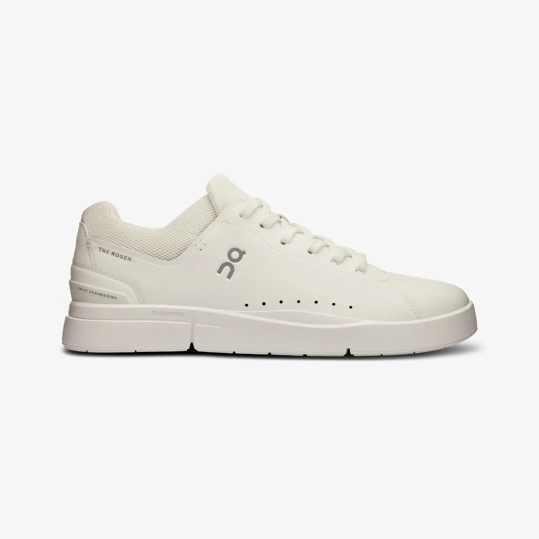 Men's The ROGER Advantage 2