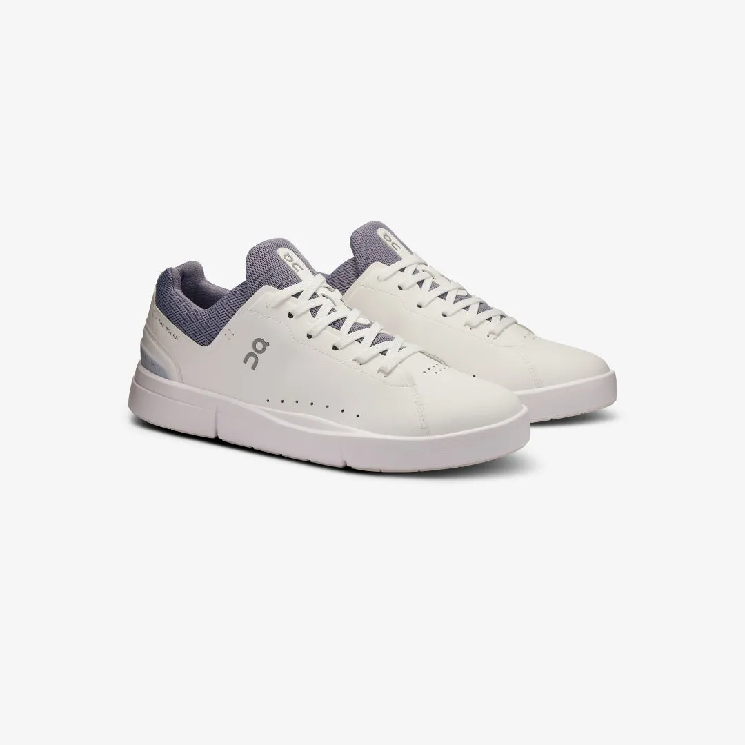 Men's The ROGER Advantage 2