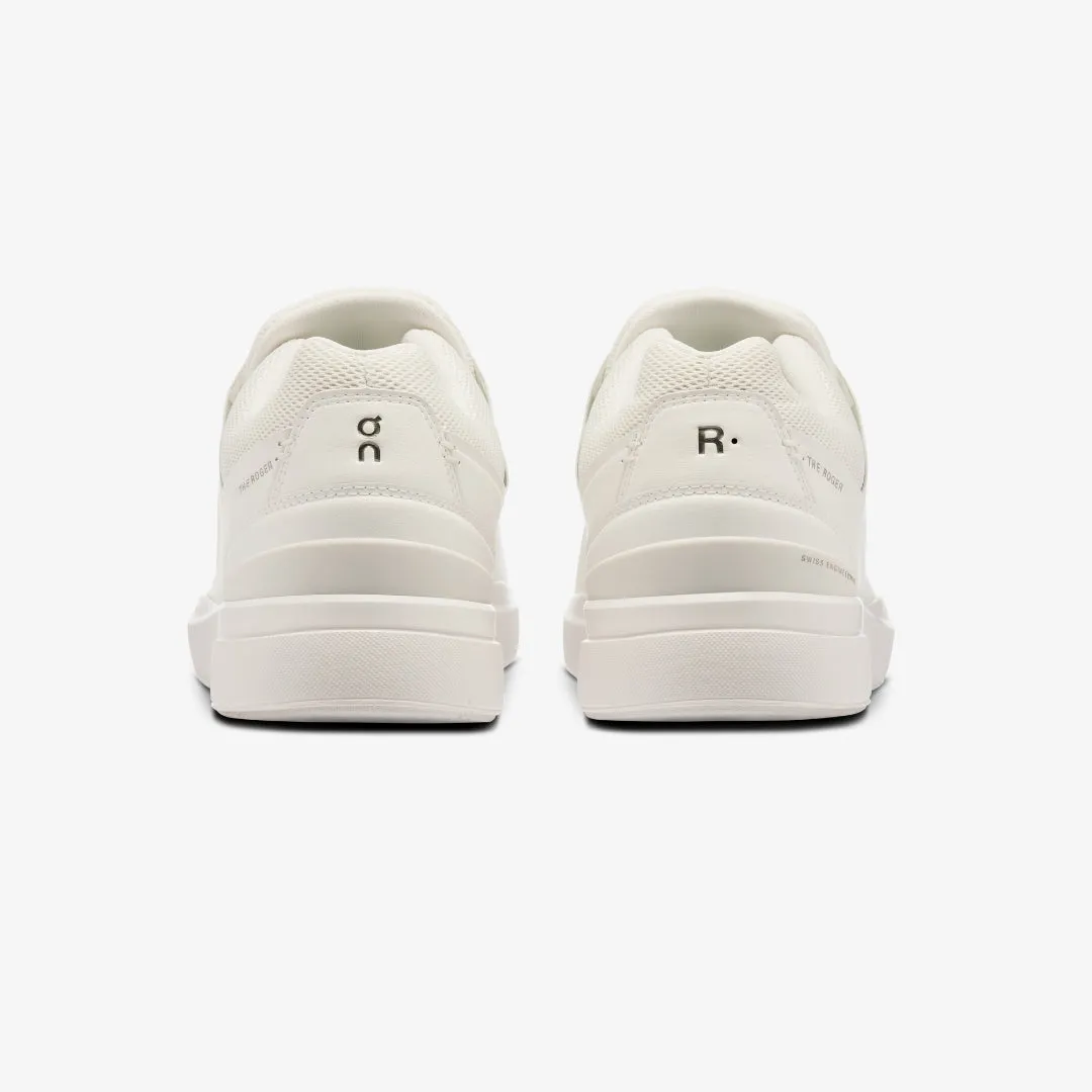 Men's The ROGER Advantage 2