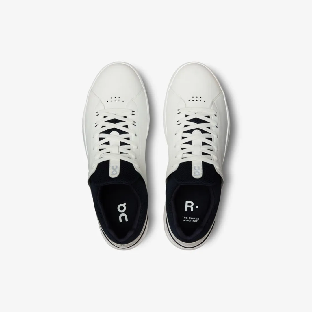 Men's The ROGER Advantage 2
