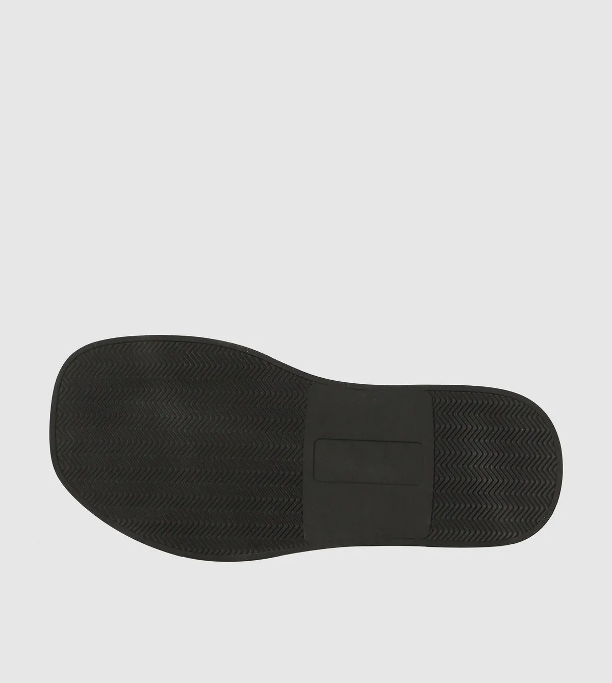 Mera Slide Flatforms by Beau Coops