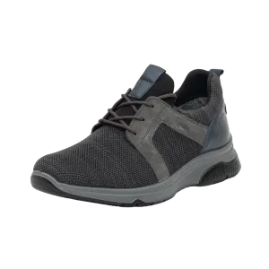 Morris Men's GORE-TEX® Sneaker