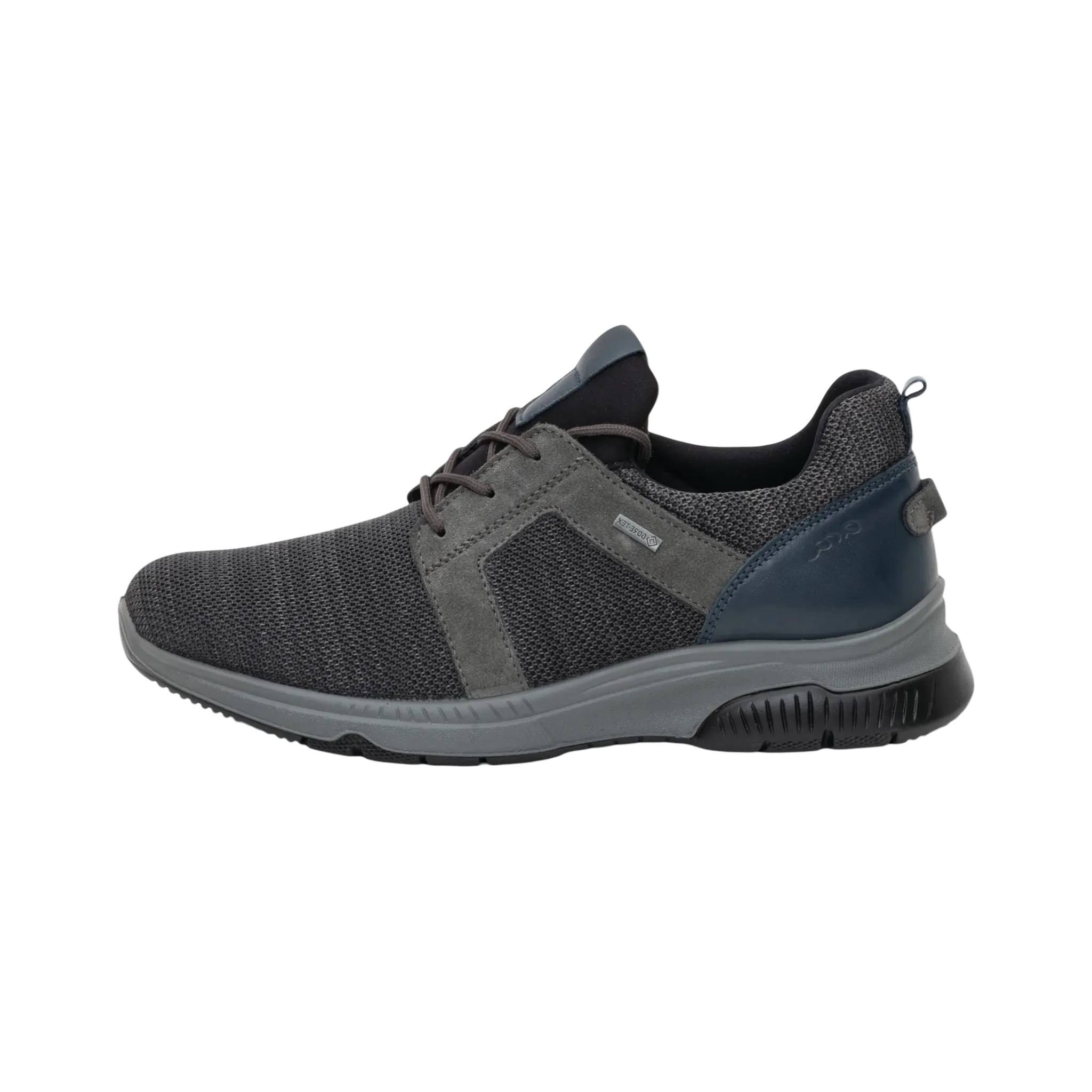 Morris Men's GORE-TEX® Sneaker