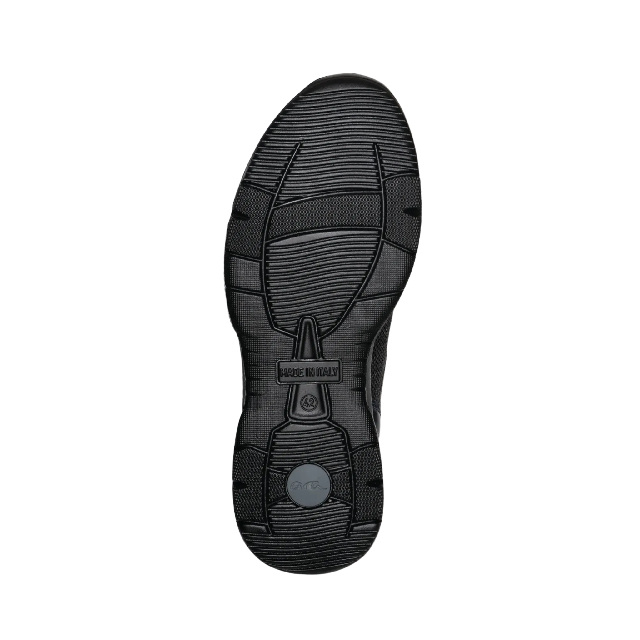 Morris Men's GORE-TEX® Sneaker
