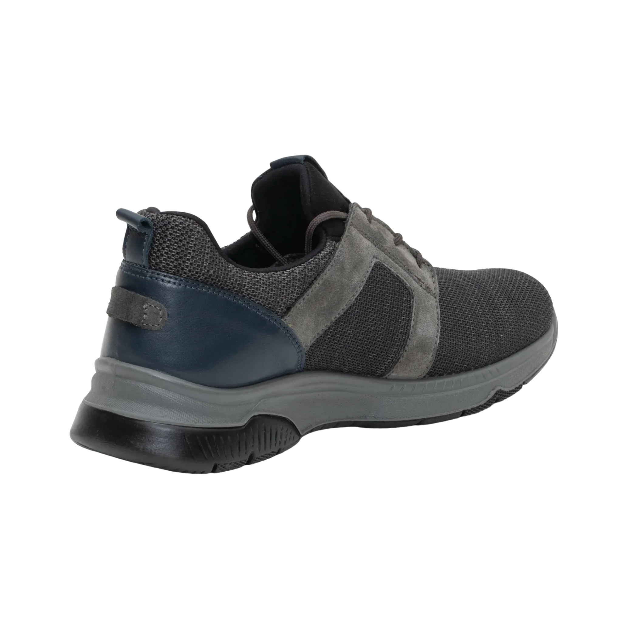 Morris Men's GORE-TEX® Sneaker