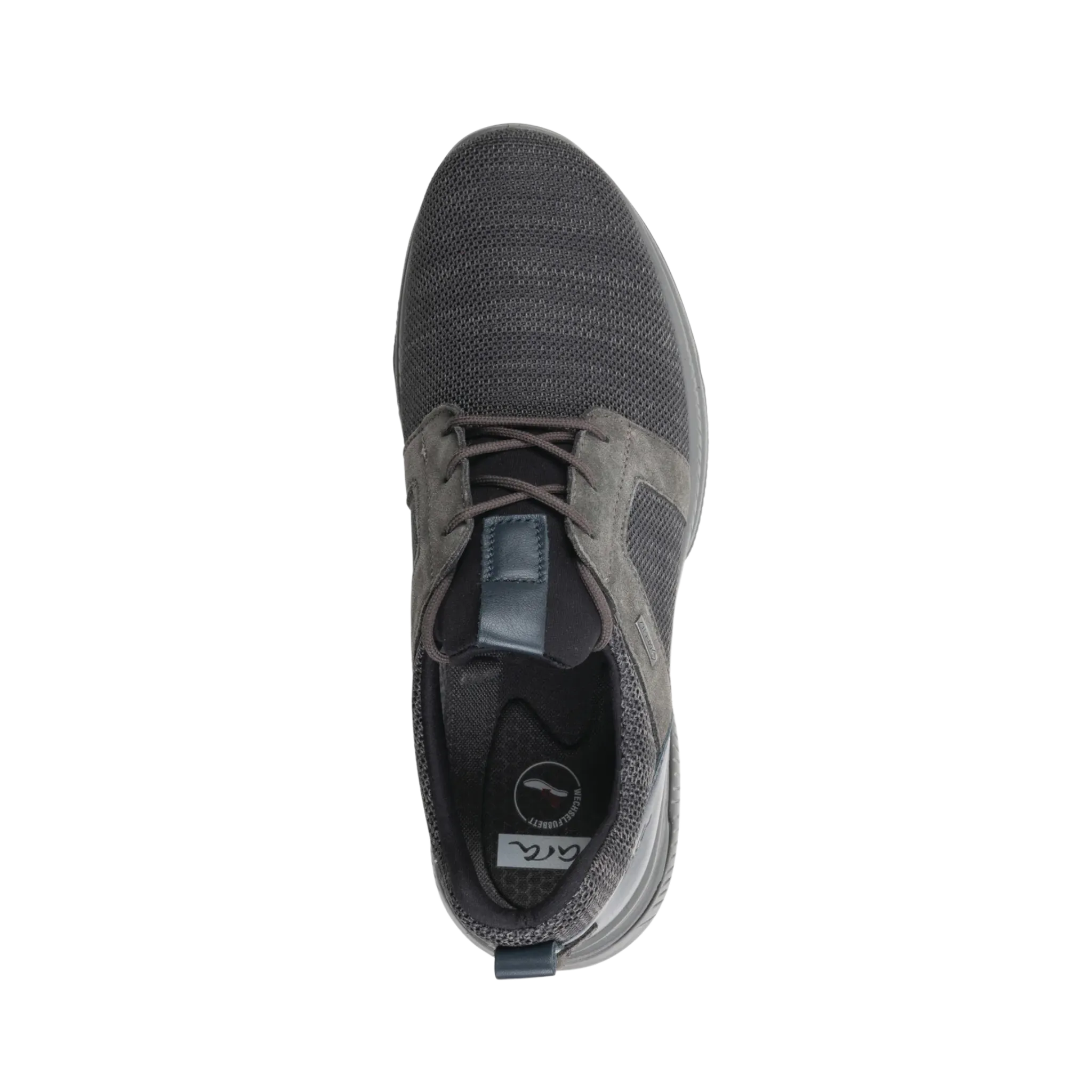 Morris Men's GORE-TEX® Sneaker
