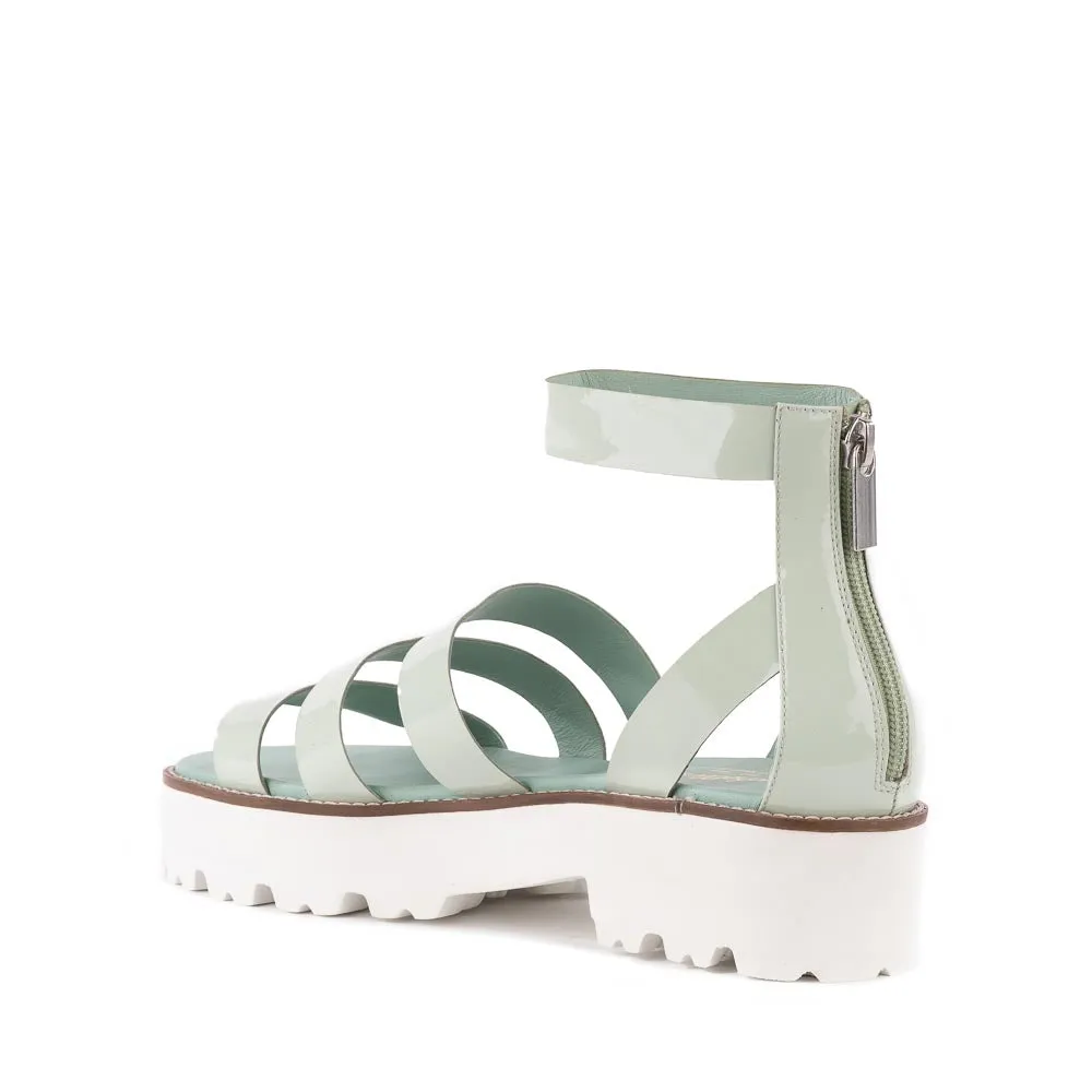 Nightlife Sandal