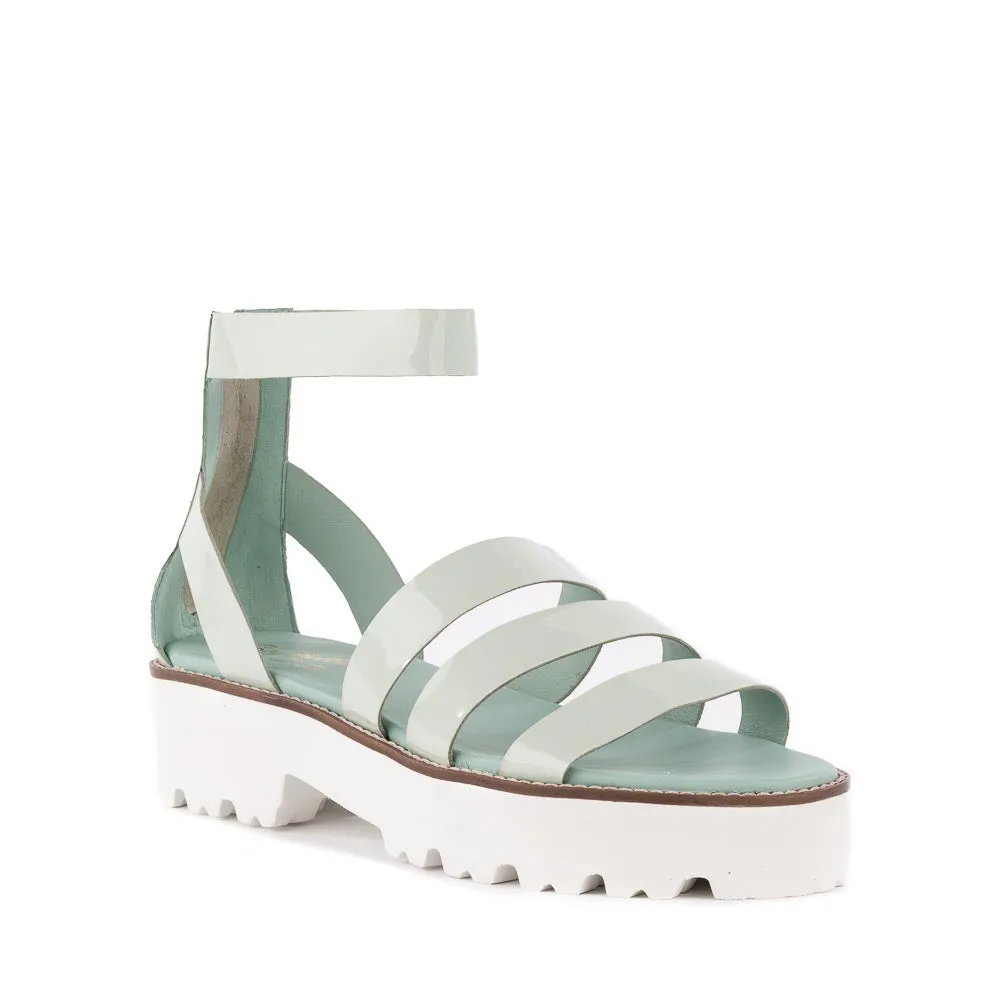 Nightlife Sandal
