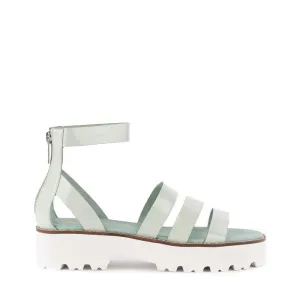 Nightlife Sandal