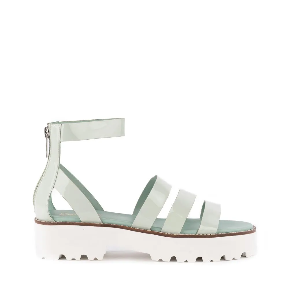 Nightlife Sandal