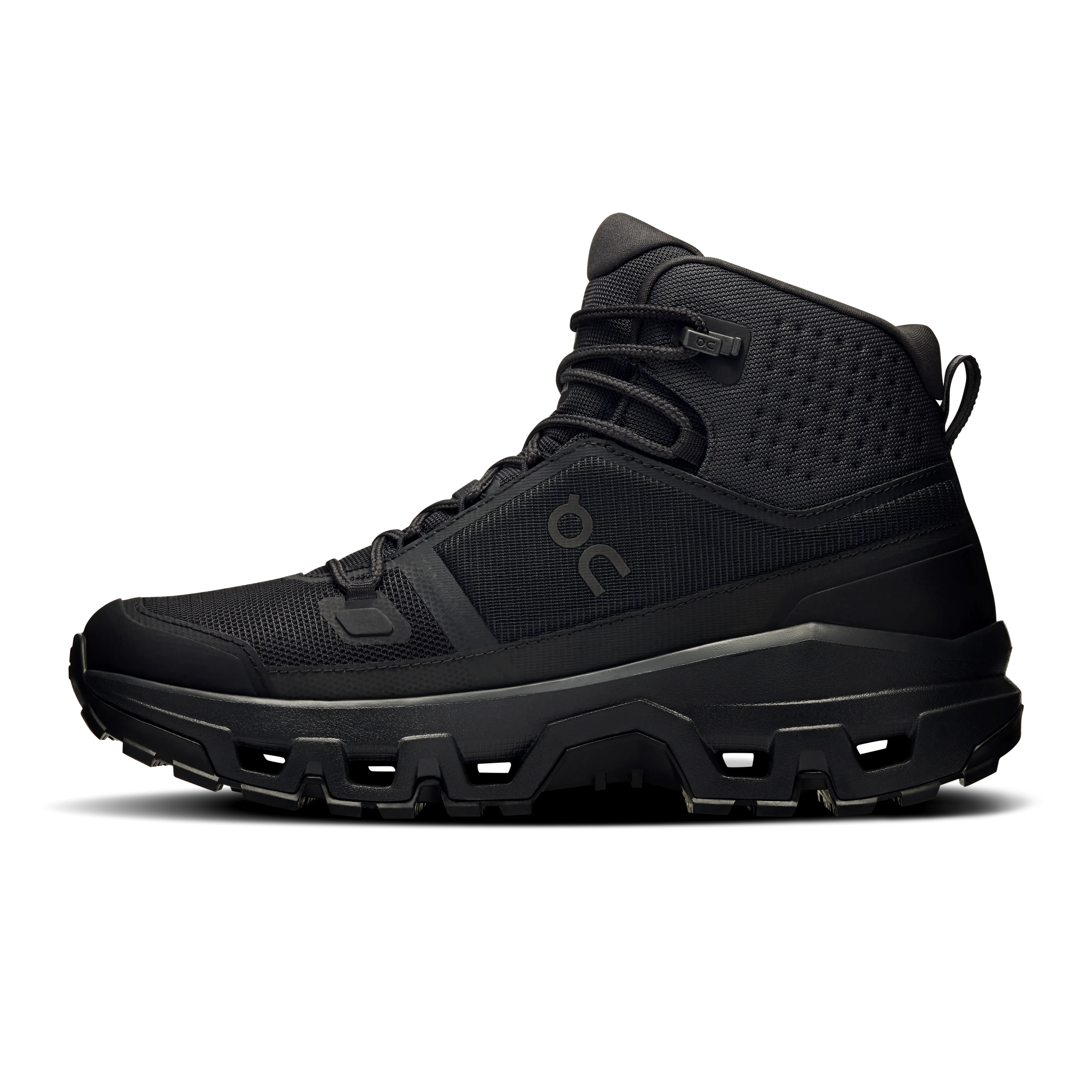 On Cloudrock Mid WP (Men's)