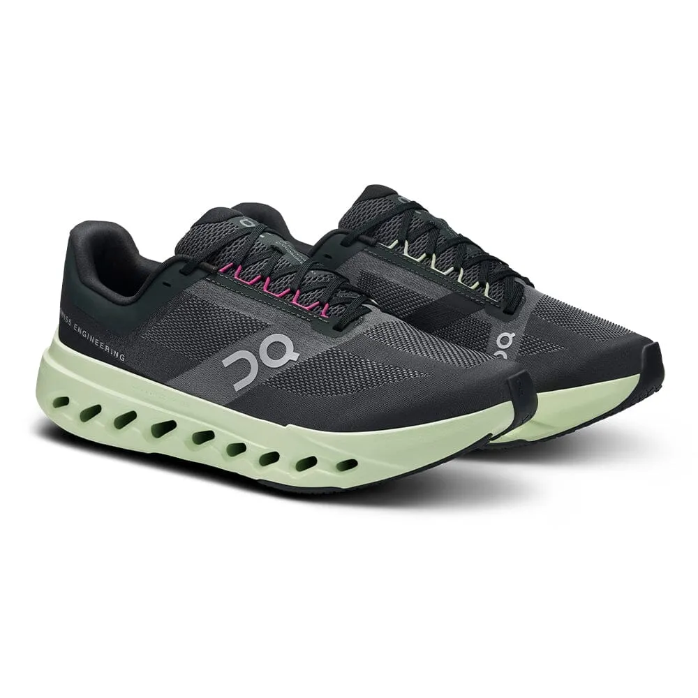 On Women's Cloudsurfer Next