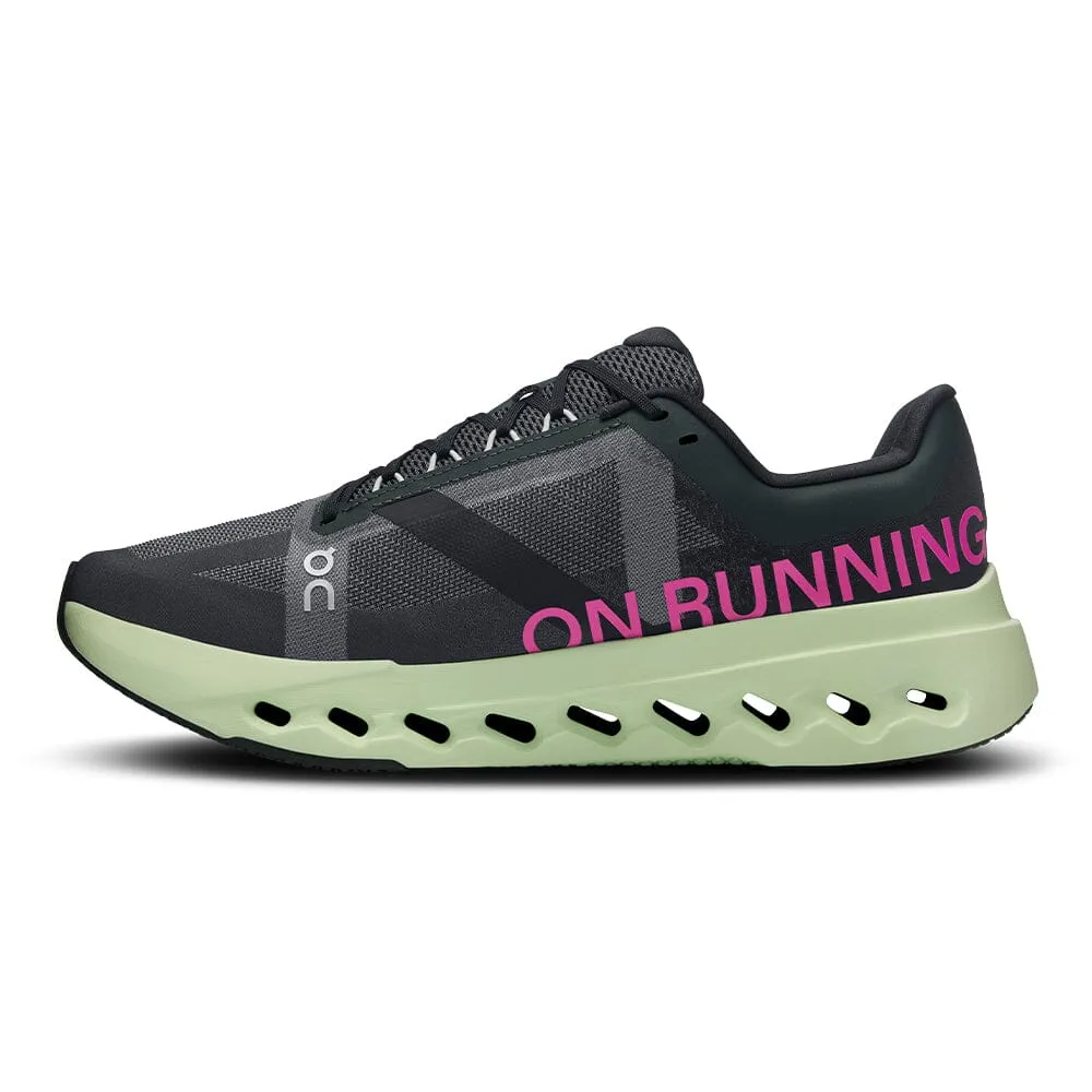 On Women's Cloudsurfer Next