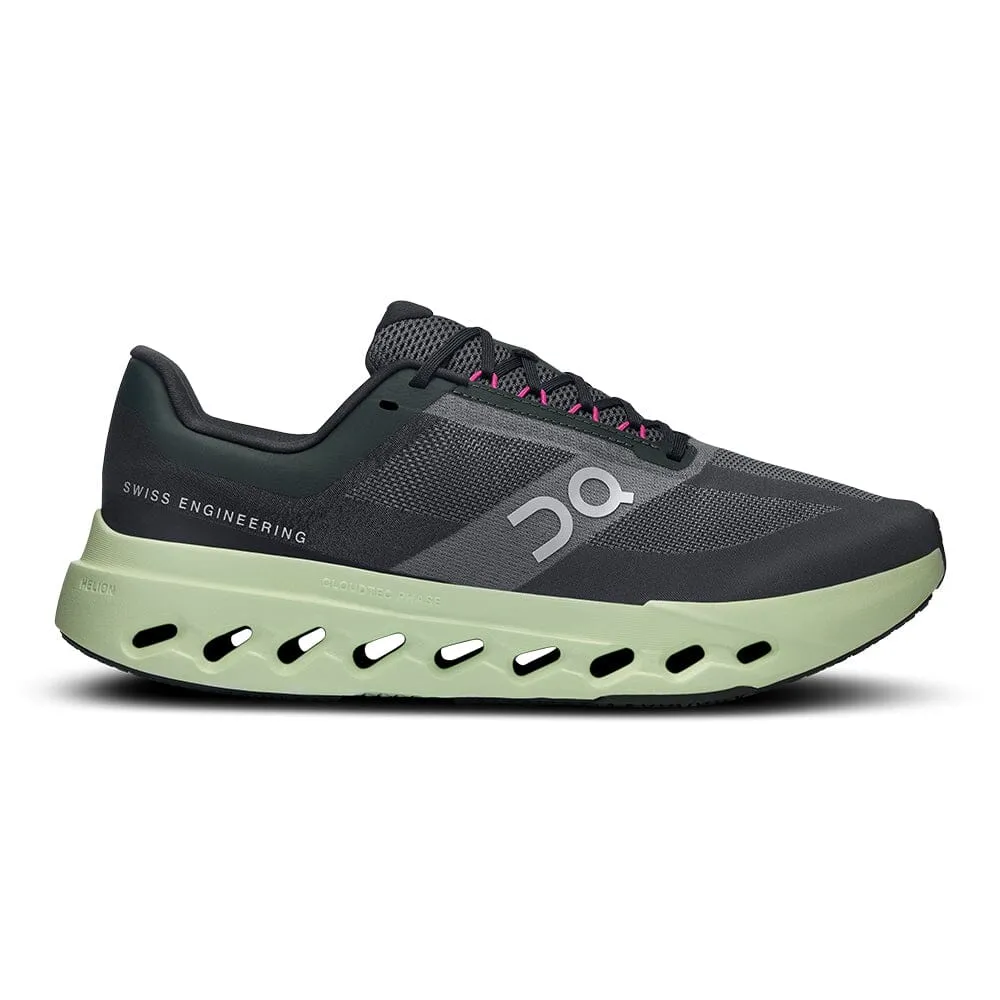 On Women's Cloudsurfer Next