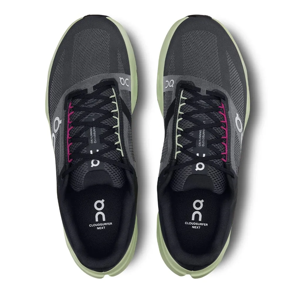 On Women's Cloudsurfer Next