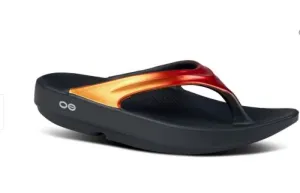 OOLALA LUXE SOLSTICE