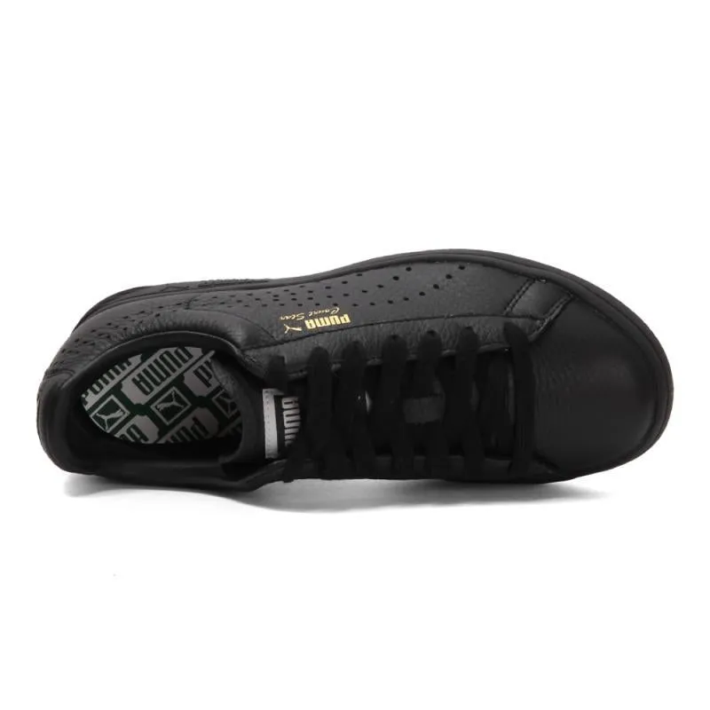 Original New Arrival 2017 PUMA Court Star NM Unisex Skateboarding Shoes Sneakers