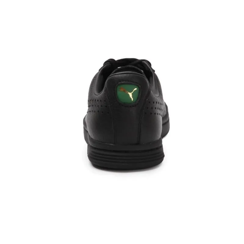 Original New Arrival 2017 PUMA Court Star NM Unisex Skateboarding Shoes Sneakers