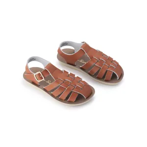 Salt Water Sandals - Sailor (Kids)