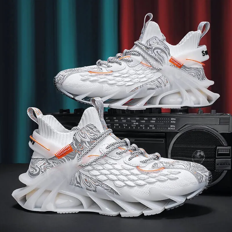 Superplay Shoes Original best gym sneakers for men