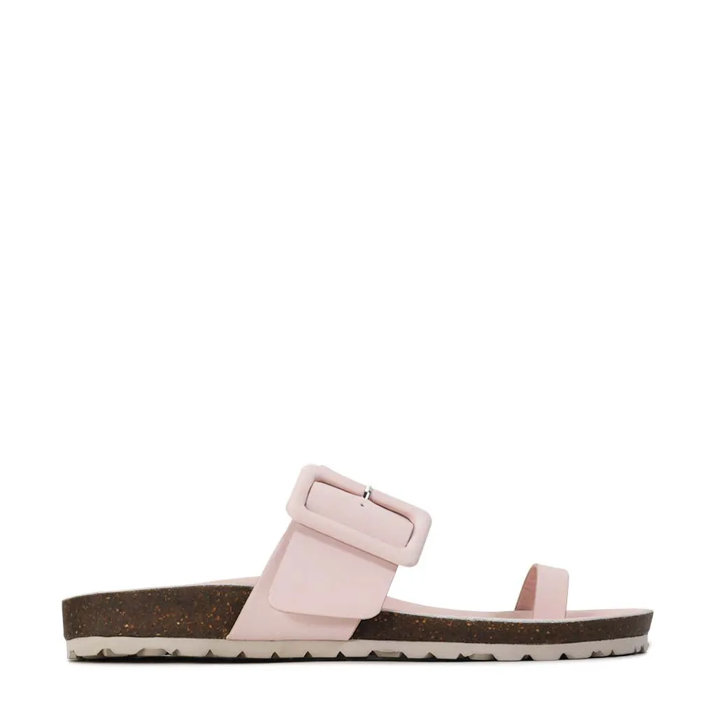 VEGA TOE RING SANDAL