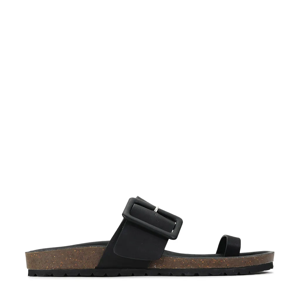 VEGA TOE RING SANDAL