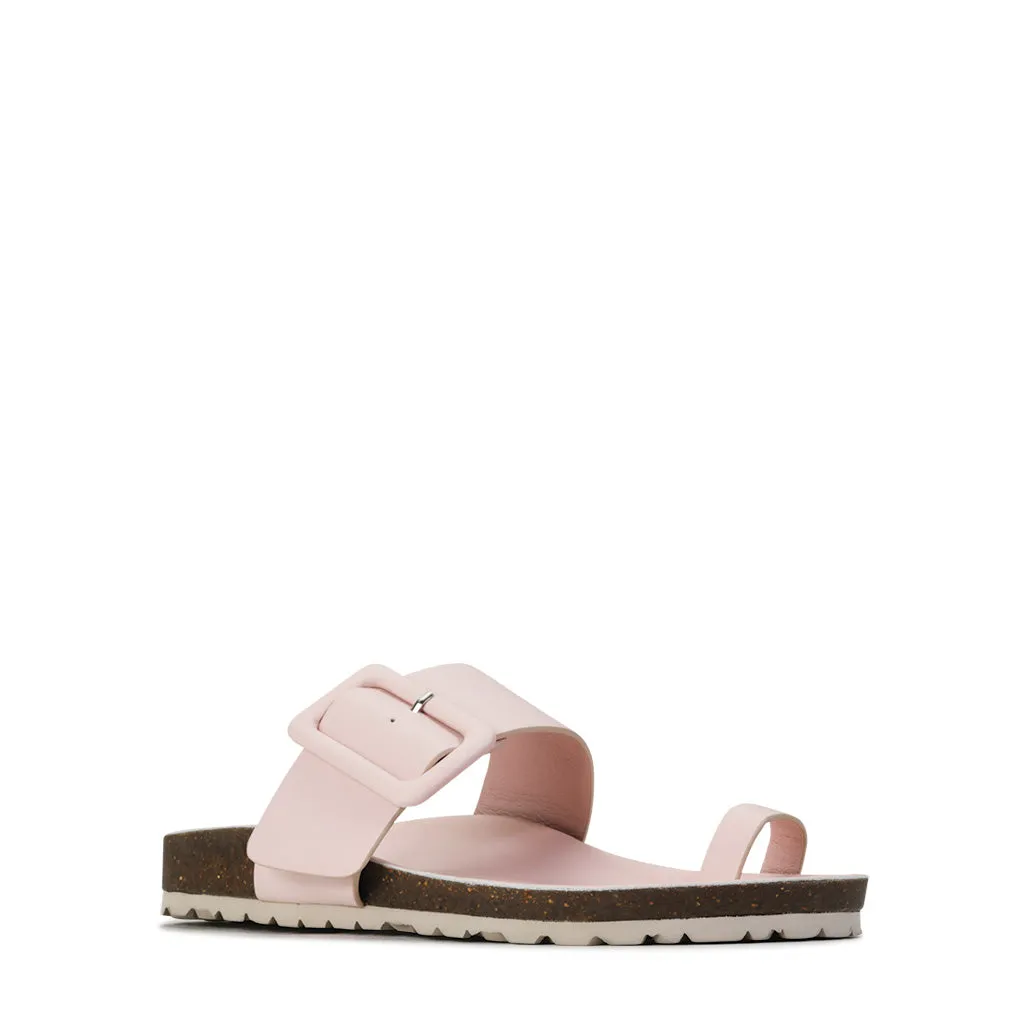 VEGA TOE RING SANDAL