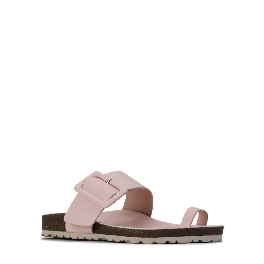 VEGA TOE RING SANDAL